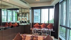 The Light @ Cairnhill (D9), Condominium #626516771